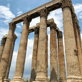 587012583 17850865161594390 3304875517429876281 n