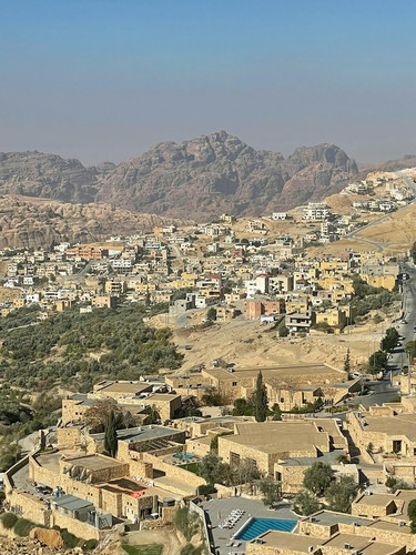 583801439 17850662229594390 711323871495745200 n.jpg