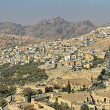 583801439 17850662229594390 711323871495745200 n