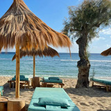 587017734 17850865068594390 6270459308857933813 n