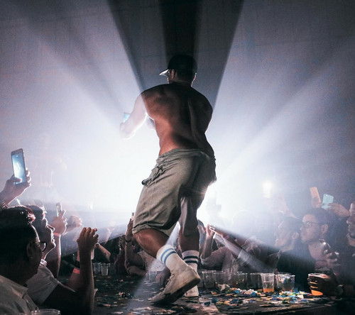 587118186 17851630614594390 3432730254686394671 n.jpg