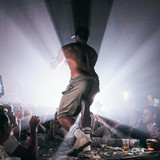 587118186 17851630614594390 3432730254686394671 n