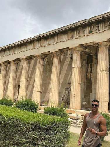 586937133 17850865170594390 5876972686851199297 n.jpg