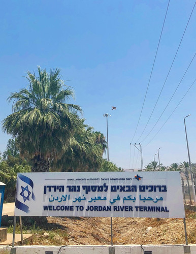 587793309 17854599591594390 3404876346260164279 n.jpg