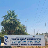 587793309 17854599591594390 3404876346260164279 n