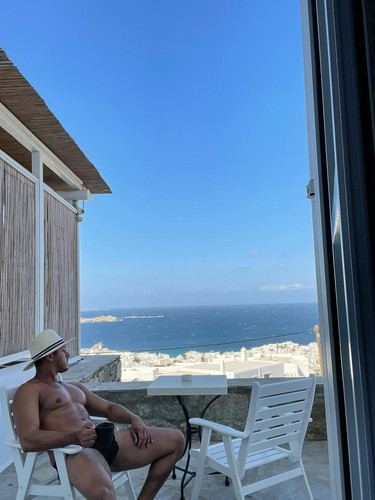 587004743 17850865086594390 2187134216580901389 n.jpg