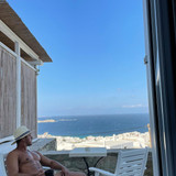 587004743 17850865086594390 2187134216580901389 n