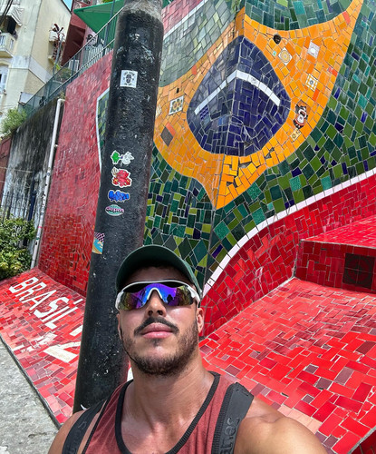 587230867 17854990131594390 6267059908202377226 n.jpg