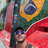 587230867 17854990131594390 6267059908202377226 n