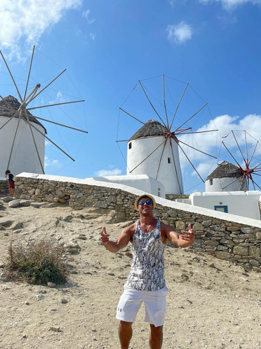 584491214 17850865095594390 7813478316062453762 n.jpg