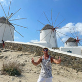 584491214 17850865095594390 7813478316062453762 n