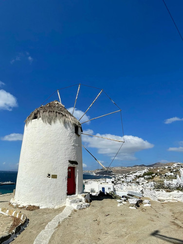 587032127 17850865104594390 1136783007727983836 n.jpg