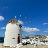 587032127 17850865104594390 1136783007727983836 n