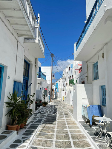 587011357 17850865113594390 315395884771928369 n.jpg