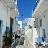 587011357 17850865113594390 315395884771928369 n