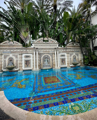 588028762 17853549033594390 775300462664719943 n.jpg