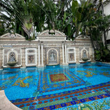 588028762 17853549033594390 775300462664719943 n