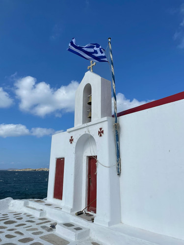 584573628 17850865134594390 3029585656125859661 n.jpg