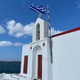 584573628 17850865134594390 3029585656125859661 n