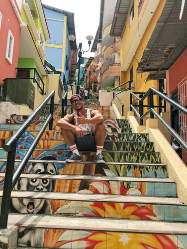 587745056 17852345799594390 7810092180582357776 n.jpg