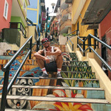 587745056 17852345799594390 7810092180582357776 n