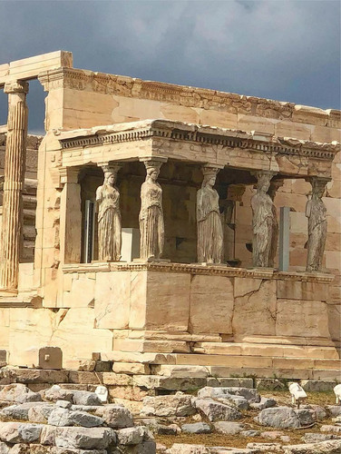 584823916 17850865185594390 1636437768726466690 n.jpg