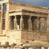 584823916 17850865185594390 1636437768726466690 n