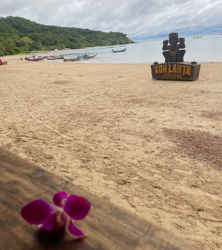 588573389 17855203920594390 7809341824762346415 n.jpg