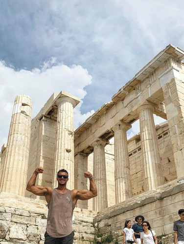 584714055 17850865152594390 747057275404620657 n.jpg