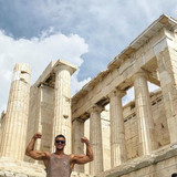 584714055 17850865152594390 747057275404620657 n