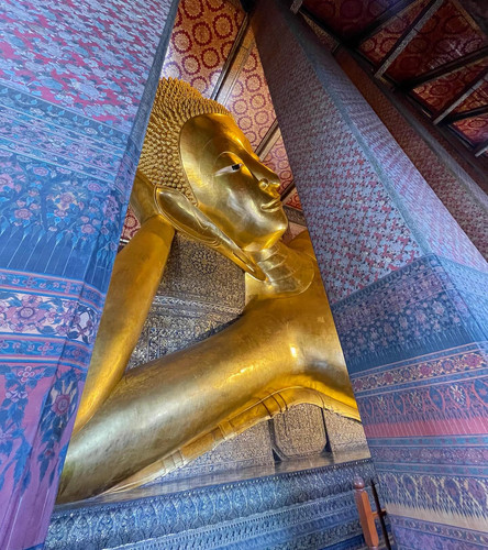 588573389 17855203959594390 6357434816617751758 n.jpg