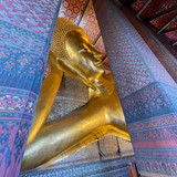 588573389 17855203959594390 6357434816617751758 n