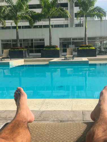 589612741 17852345778594390 4673221893110849805 n.jpg