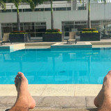 589612741 17852345778594390 4673221893110849805 n