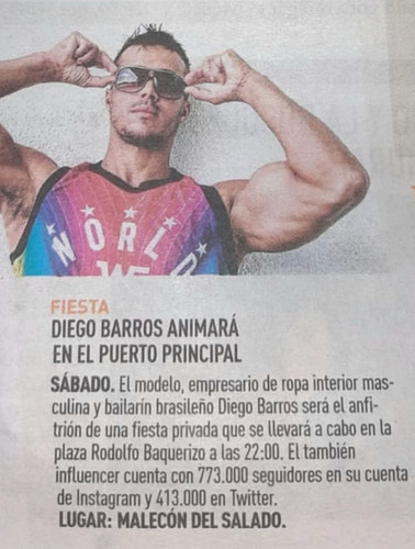 589027394 17852345856594390 7456300853337018935 n.jpg