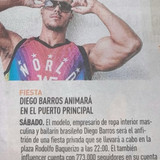 589027394 17852345856594390 7456300853337018935 n