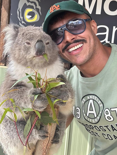 589324661 17852493858594390 3729072064759610405 n.jpg