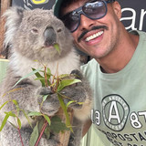 589324661 17852493858594390 3729072064759610405 n