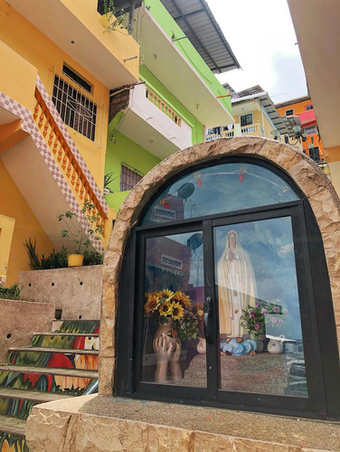 589900293 17852345808594390 4070535741820166227 n.jpg