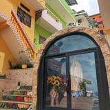 589900293 17852345808594390 4070535741820166227 n