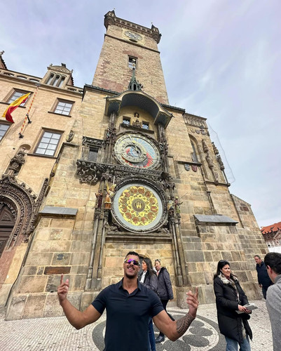 589144157 17852661666594390 642344685969525880 n.jpg