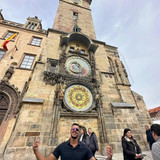 589144157 17852661666594390 642344685969525880 n