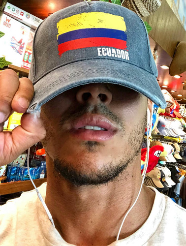 589144163 17852345901594390 6165022323184046050 n.jpg