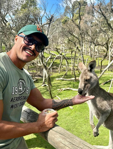 589265077 17852493867594390 1399264066987571314 n.jpg