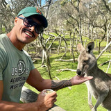 589265077 17852493867594390 1399264066987571314 n