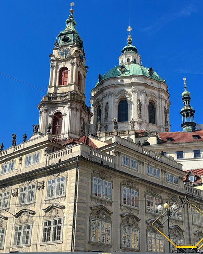 589324661 17852661684594390 6128083710488943920 n.jpg