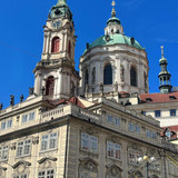 589324661 17852661684594390 6128083710488943920 n