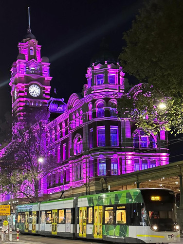 589179204 17852493906594390 7235101285204503477 n.jpg