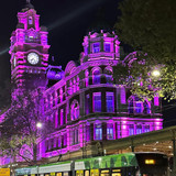 589179204 17852493906594390 7235101285204503477 n