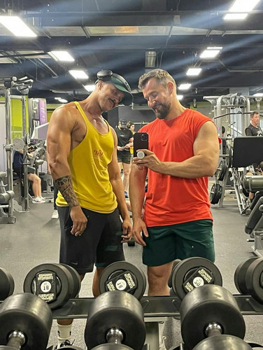 589080317 17852493813594390 3133701538556537918 n.jpg